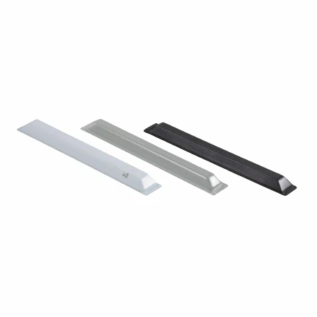 PVC Vacuum Forming