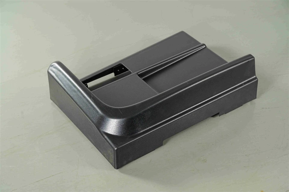 OEM Forklift Blister Parts