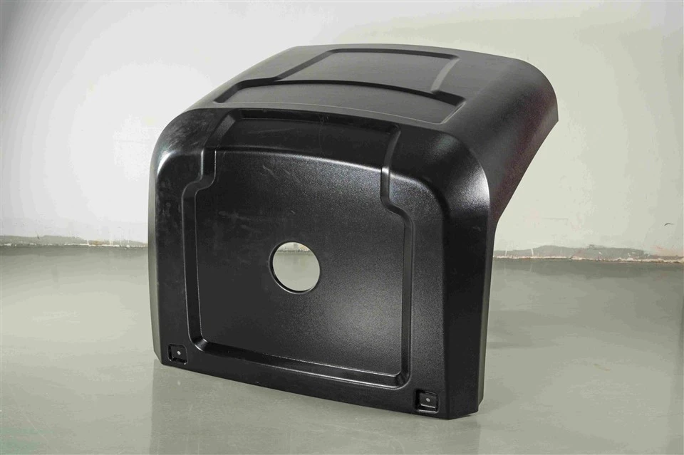 OEM Forklift Blister Parts