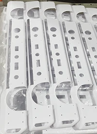 thermoforming cover thermoforming cover