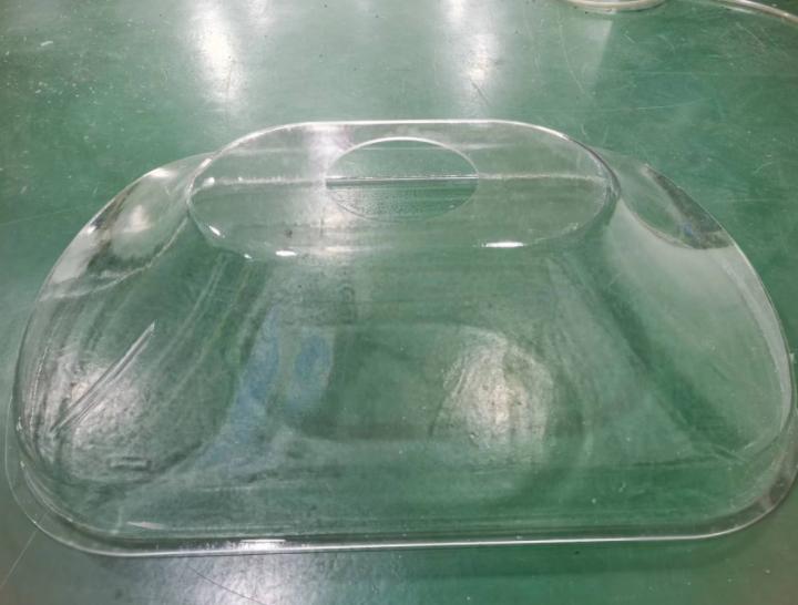 product-720-546