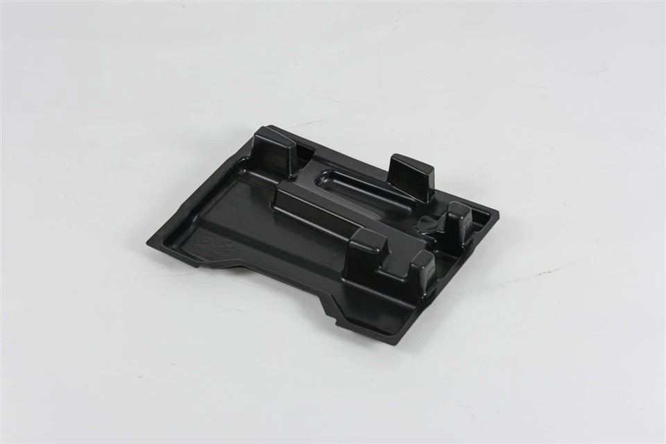Tool Box Plastic Lining